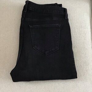 Old Navy Jeans ( used)